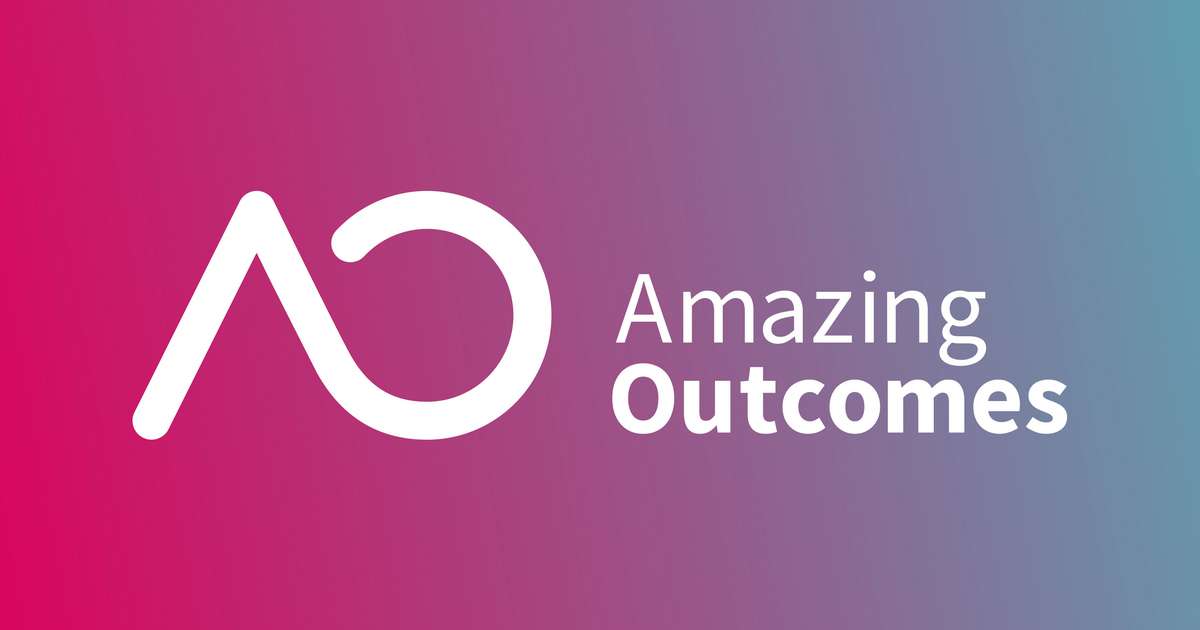 Build better products faster | Amazing Outcomes