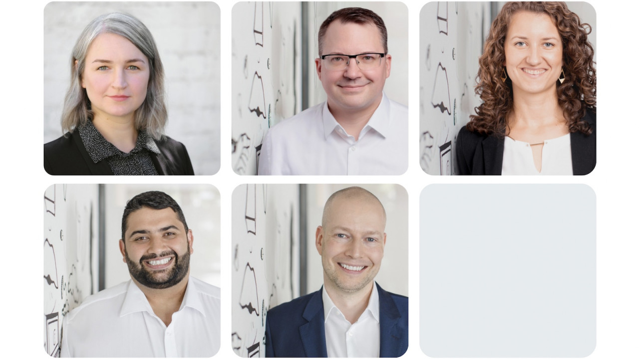 We are hiring | Amazing Outcomes